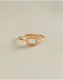 Meshca - Palermo Ring