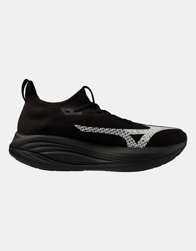 Mizuno - Mizuno Neo Vista 3
