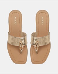 ALDO - Madaline Sandals