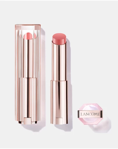 Lancome - Lip Idôle Butterglow