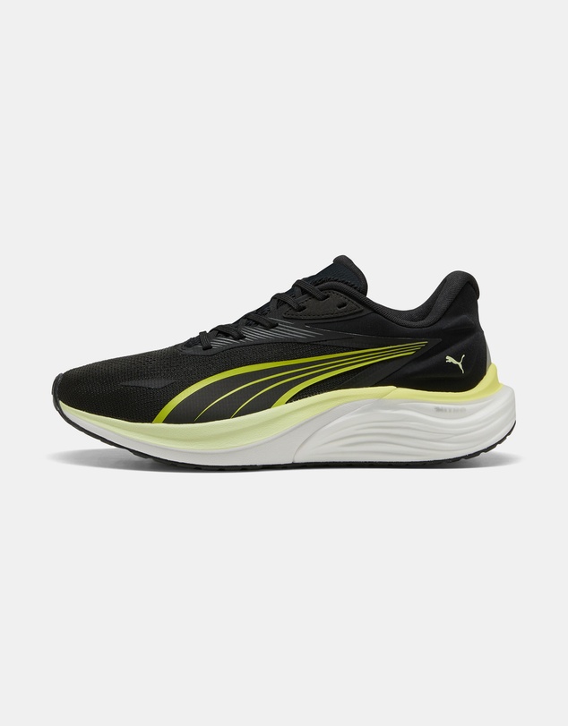 Puma - Electrify NITRO 4 - Men