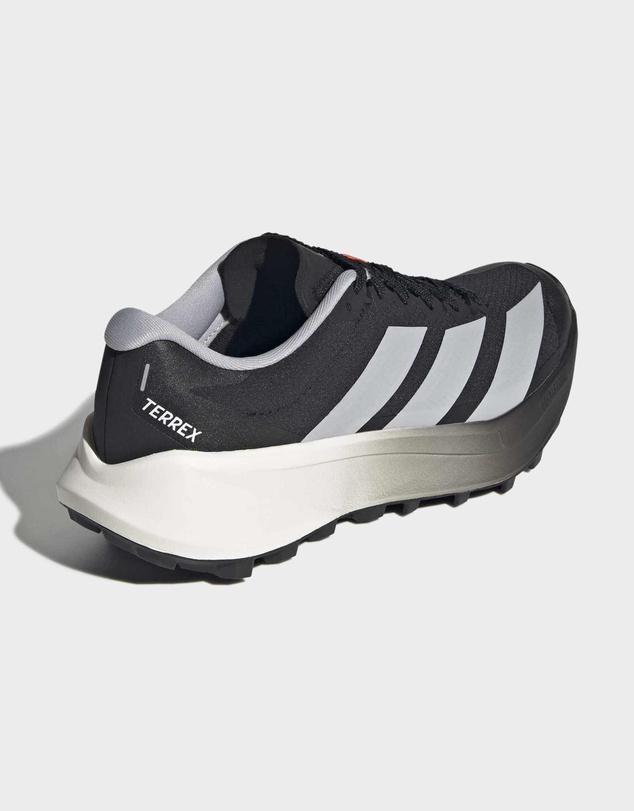 adidas Performance - Terrex Agravic 4 Trail Running Shoes Womens