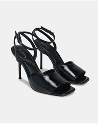 ALDO - Kaiasien Heels