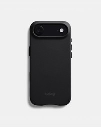 Bellroy - Phone Case – INNOVERA™ Edition iPhone Air