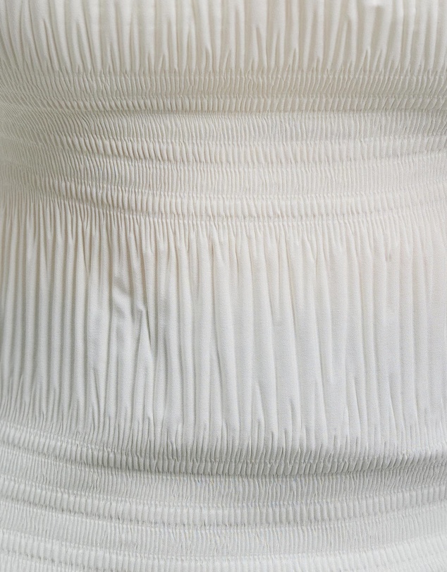 Grace Willow - Elita Top