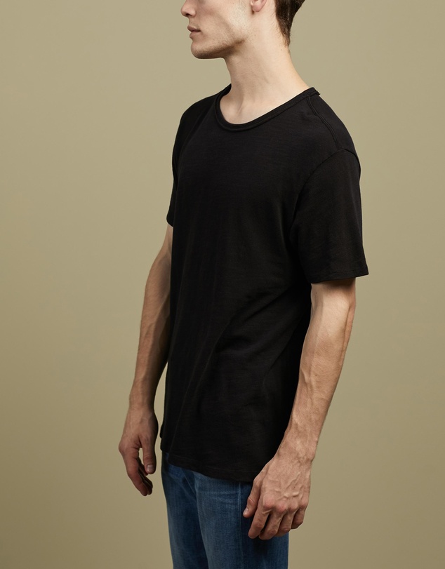 rag & bone - Classic Tee