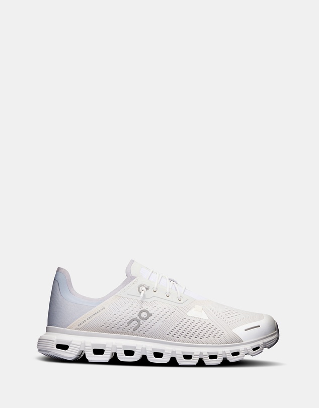 On - Cloud 6 Coast - Women's