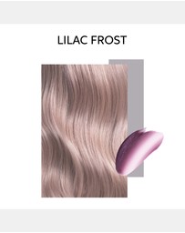 Wella - Color Fresh Mask