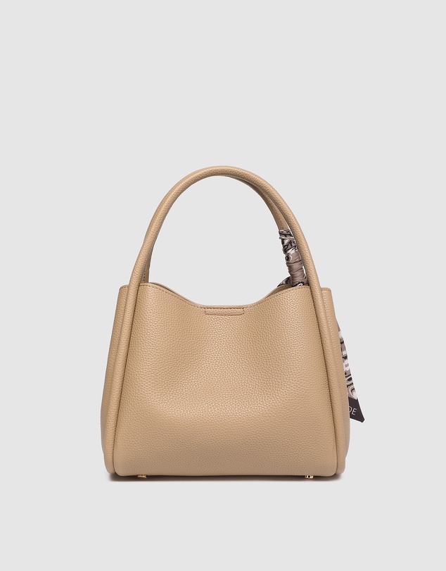 Louenhide - Steffie Mini Tote Bag