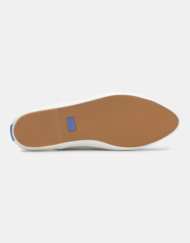 Keds - Point Slingback