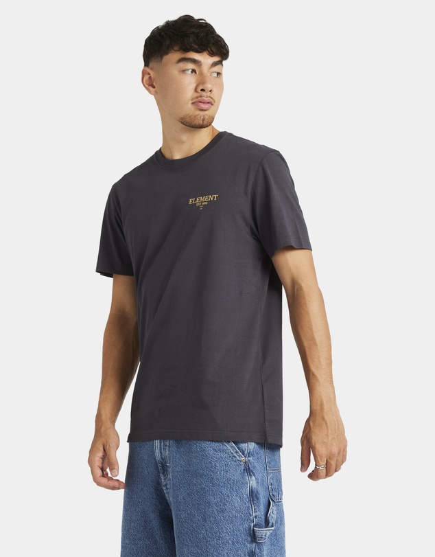 Element - Mens Brazen T-Shirt