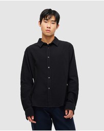 Neuw - Regular Fit Shirt