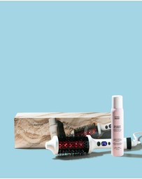 Bondi Boost - Can't Stop This Style