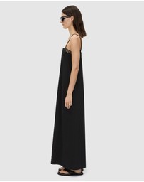 C&M CAMILLA AND MARC - Lolani Maxi Dress