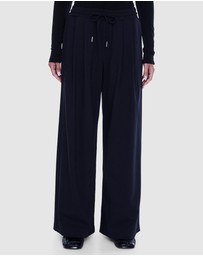 ENA PELLY - Jenna Relaxed Pants