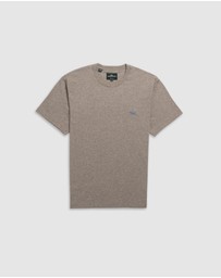 Rodd & Gunn - The Gunn Tee 2.0