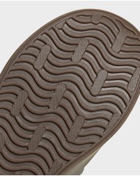 adidas Sportswear - VL Court 3.0 Skateboarding Shoes Kids