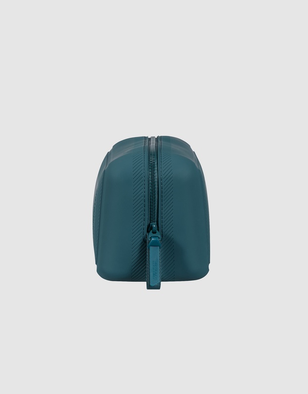 American Tourister - Urban Groove Toiletry Washbag Pop