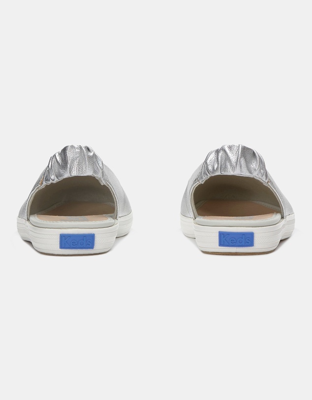 Keds - Point Slingback