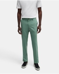 BOSS - Genius WG Pants