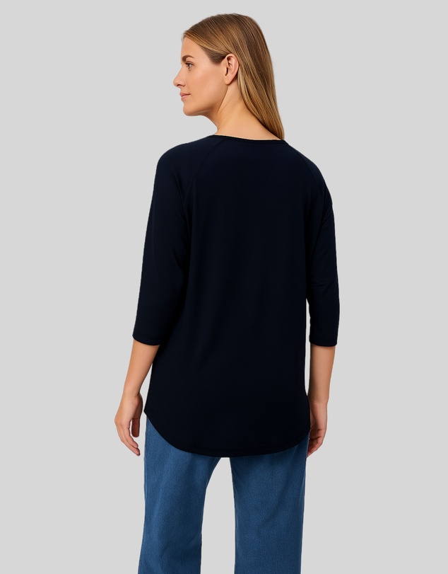KAJA Clothing - Maisie Top