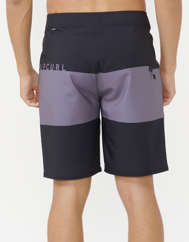 Rip Curl - Mirage Divided Boardshort