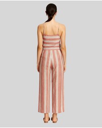 KAJA Clothing - Klara Pants