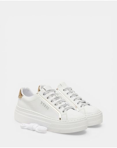 WHITE 140