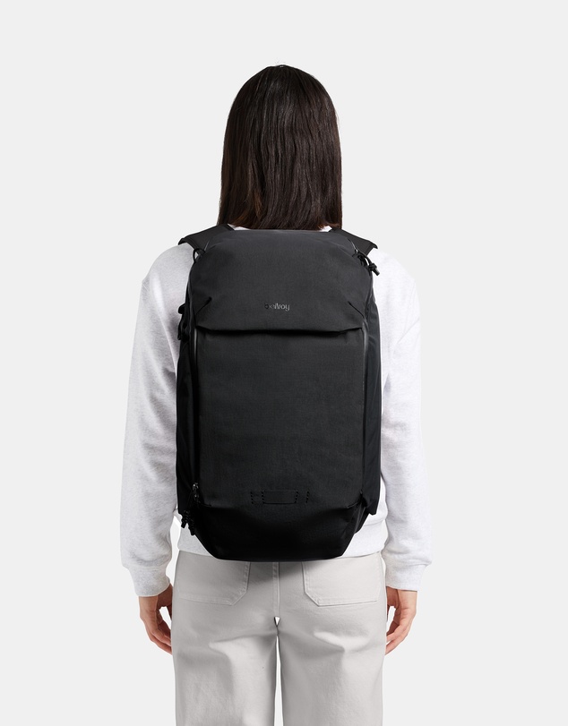 Bellroy - Venture Ready Pack 26L