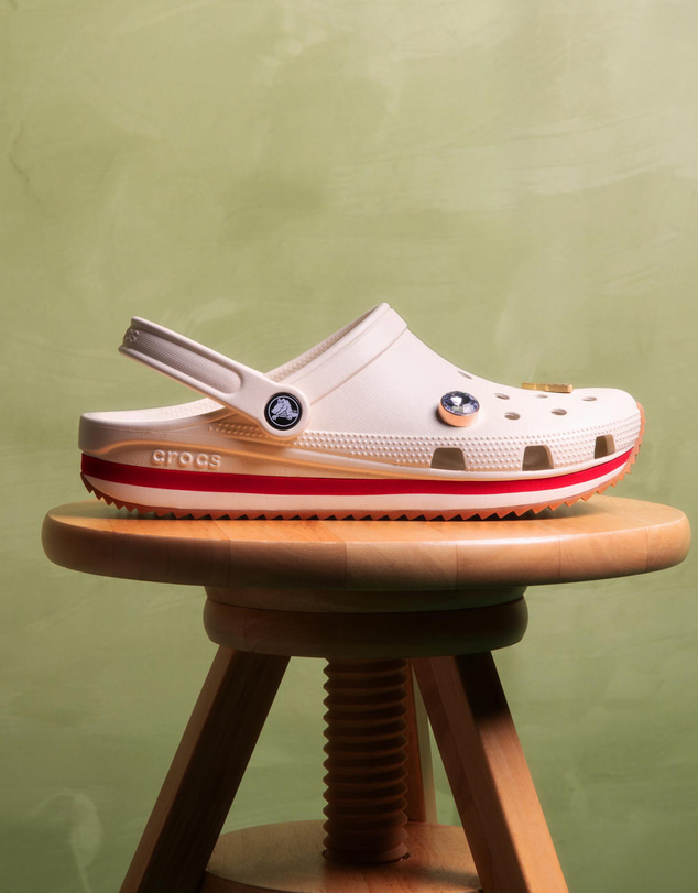 Crocs - Crocband Runner Sandals - Unisex