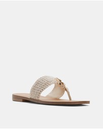 ALDO - Madaline Sandals