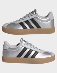 adidas Sportswear - VL Court 3.0 Shoes Kids