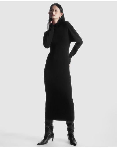 Black Dark