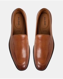 ALDO - Dex Loafers