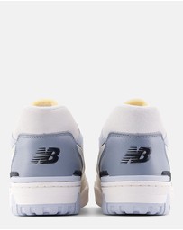 New Balance - 550 - Unisex
