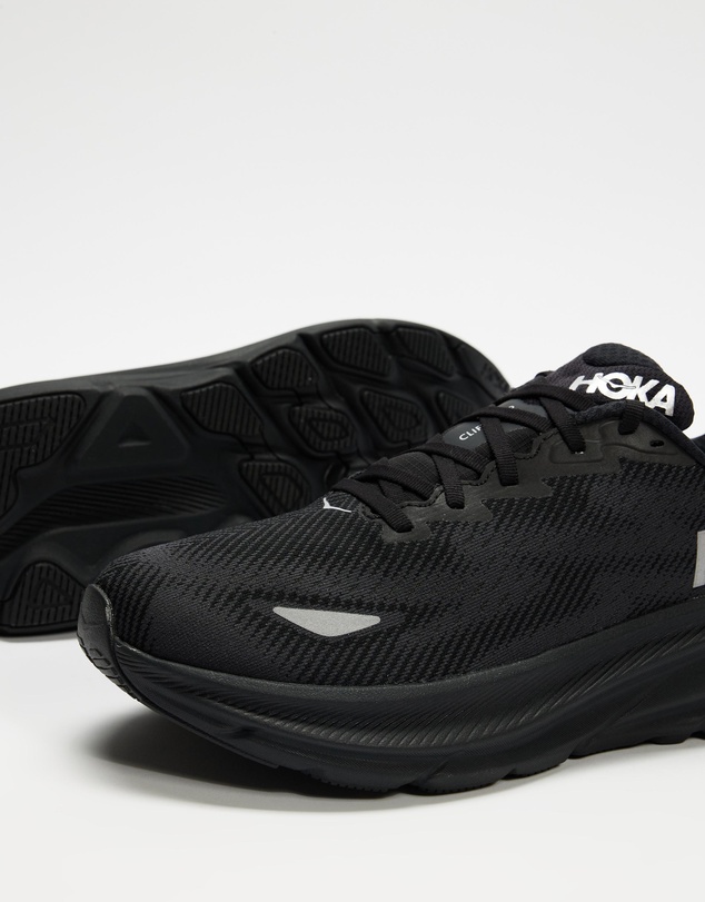 HOKA - Clifton 9 Gtx - Men'S