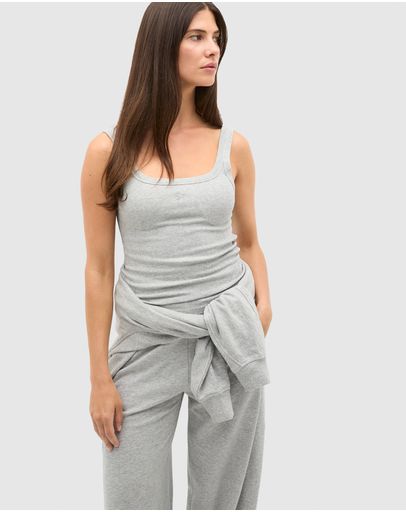 Slate Marle