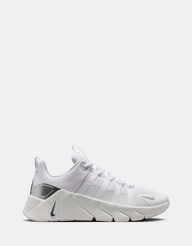 Nike - Free Metcon 7 - Women's