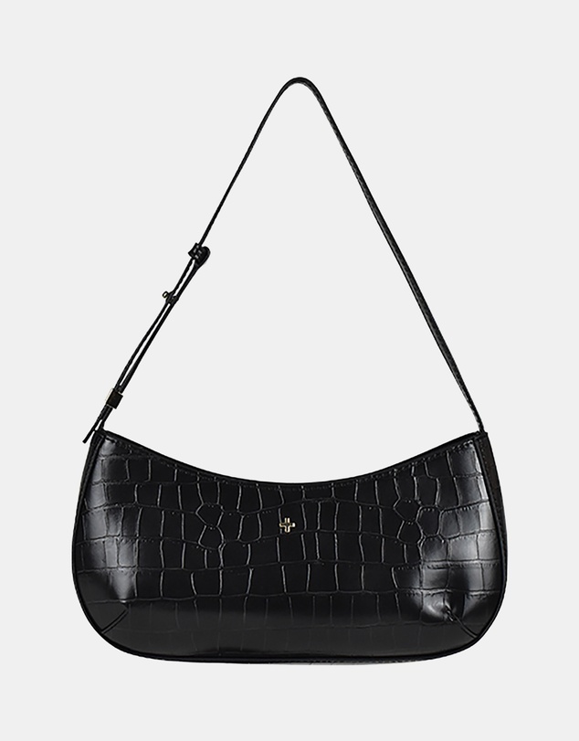 PETA AND JAIN - Embrace Bag