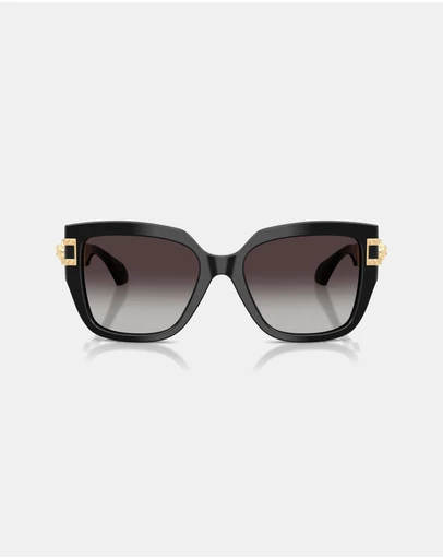Versace - 0VE4517U