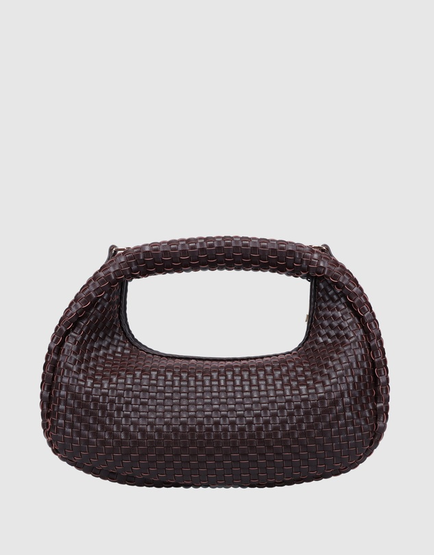 Nine West - Allegra Bag