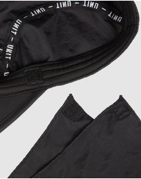 UNIT Workwear - UNIT Mens Legionnaire Hat