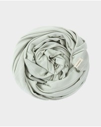 Susukoshi - Swaddle Blanket