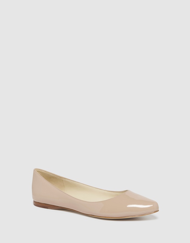 Nine West - Speakup