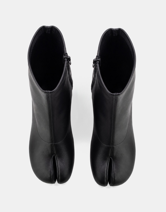 Therapy - Ashi Tabi Ankle Boots