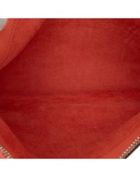 Pre-Loved by Azura Reborn - Pre-Loved Medium Togo Bazar Pouch