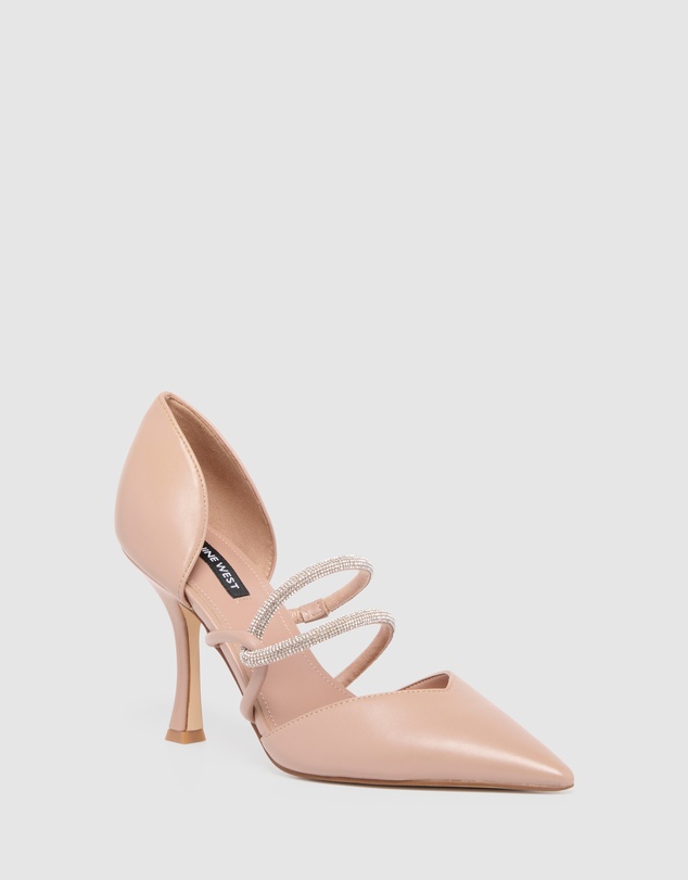 Nine West - Sparks