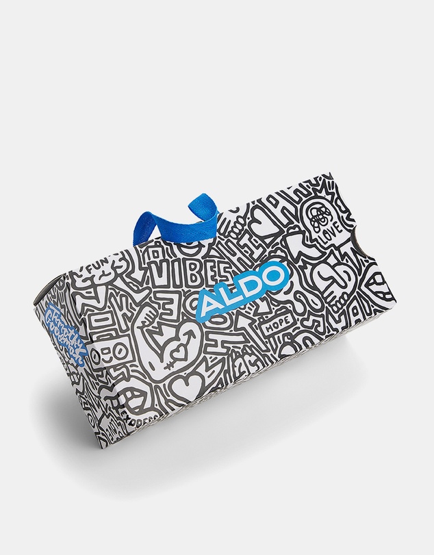 ALDO - Tgoodman01 Sneakers