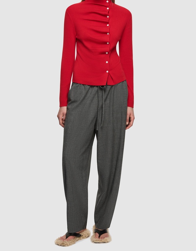 Blanca - Ellidy Cardigan