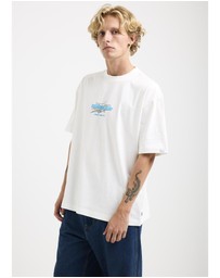 Spencer Project - Union Star T-Shirt